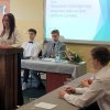 Pierwsza Debata Oxfordzka w ZS Nr 1 w Olkuszu